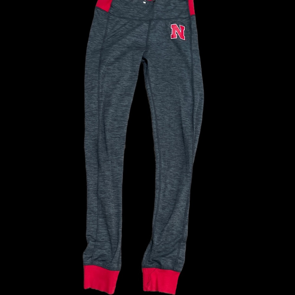 Nebraska leggings